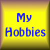 My Hobbies