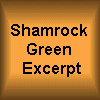 Read an excerpt of Shamrock Green