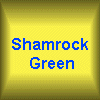 Shamrock Green