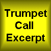 Read an excerpt of Trumpet Call