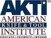 American Knife and Tool Institute