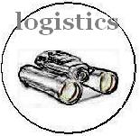 Logistics