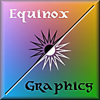 equinox graphics