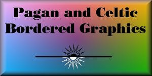 Pagan Bordered graphics