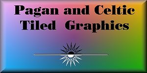 Pagan Tiled graphics