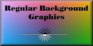 regular tiled graphics