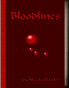 Bloodlines