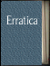 Erratica