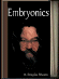 Embryonics