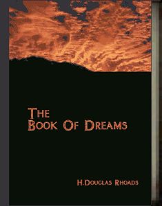 Book of Dreams