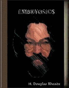 Embryonics