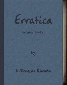 Erratica