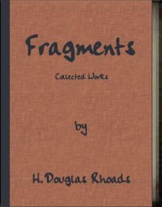 Fragments