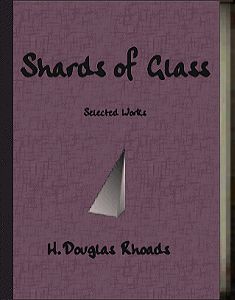 Shards of Glass