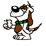 anidog.gif (10530 Byte)