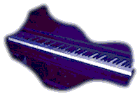 piano.gif (4687 Byte)