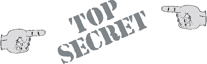 Top Secret