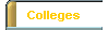  Colleges 