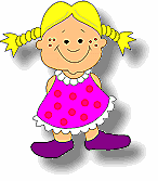 smiley.gif (6637 bytes)