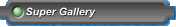 Super Gallery