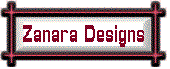 Zanara Designs Logo