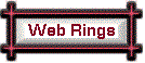 Web Rings