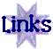 links