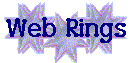 Web Rings