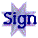 Signbook