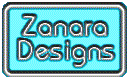 Email Zanara Designs