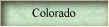 Colorado