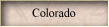 Colorado