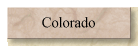 Colorado