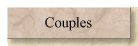 Couples