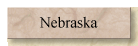 Nebraska