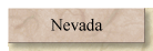 Nevada