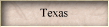 Texas