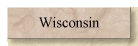 Wisconsin