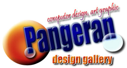 computer design, art graphic