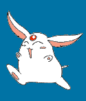 [Mokona]