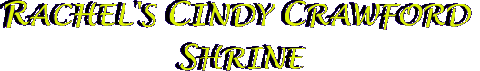 cindy_title.gif (9900 bytes)