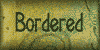 Bordered