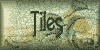 Tiles