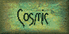 Cosmic Tiles