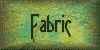 Fabric Tiles