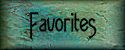 Favorite sites