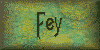 Fey Tiles