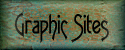 Graphic Sites