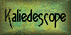 Kaliedescope Tiles