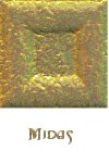 Midas